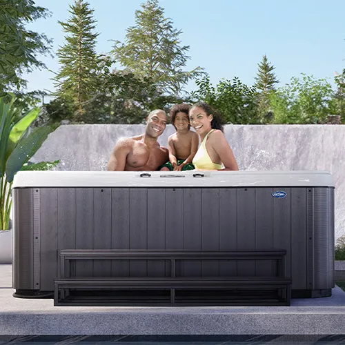 Patio Plus hot tubs for sale in San Leandro
